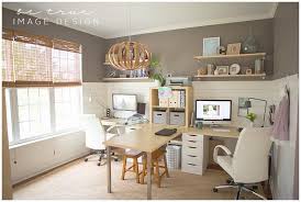 Ikea Family Office Google Search Home Office Layouts Home Office Decor Ikea Home Office