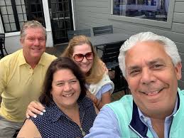 James Dennis Davidson