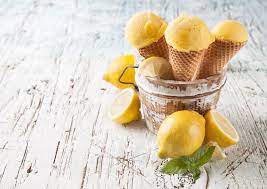 In questa sezione del blog di misya potrai trovare le indicazioni su come fare il gelato senza gelatiera. Ricetta Gelato Al Limone Non Sprecare