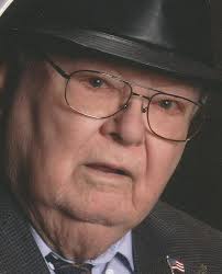 Obituary information for Silas Spencer Kiser, Sr.