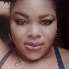 Josephine Dickson's Instagram, Twitter & Facebook