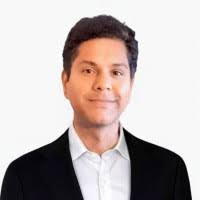 Kain Capital Management Team