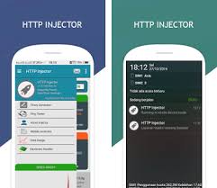 You must update your android phone if it doesn't meet the requirements. Http Injector Pro 2018 Apk Download For Android Latest Version 1 2 Com Httpinjector Yakdevapps