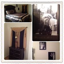 My Bedroom Ashley Furniture Anna S Linens Ross Store Ashley Furniture New Furniture Home Decor