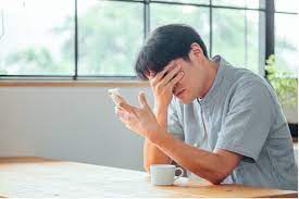 EDと朝勃ちの関係について解説します！改善方法や注意点は？