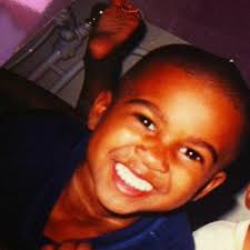 🗣️ ¡¡Vamos!! 🔥 @willsmith aquí escupiendo barras para haceros saber que  todavía lo tiene. ¿Cómo suena, fam? 🎥 @lyricalemonade