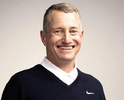 USC Law Magazine Spring