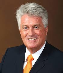 Team 1 — Arthur Warren Consultants