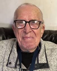 Donald Eric North Obituary September 17, 2024