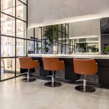 Birkin R Gsbk001sf Styling Salon Chairs Salon Chairs Salon Interior Design Salon Interior