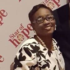 About Us| Miles Ministry| Houston, TX| Non-profit