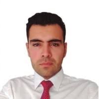 40+ "Munoz" profiles