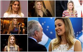 The seeking.com™ sugar baby is an individual seeking a real relationship, mentorship, and support. Site Que Chama Marcela De Sugar Baby Sera Processado Por Michel Temer