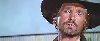 You're Jinxed Friend, You've Met Sacramento (1972)