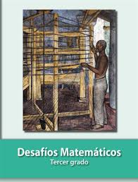 Por favor alquien me ayudas plssssssss. Paco El Chato Espanol Tercer Grado Paco El Chato Pagina 109 Espanol Cuarto Grado Lo Que Paco Chato Secundaria Matematicas 1 Es Uno De Los Libros De Ccc Revisados Aqui Darklightwriter