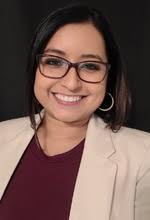 Metairie Office Information and REALTOR® List