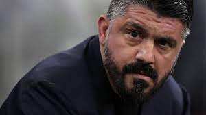 Romano ka njoftuar se gattuso dhe agjenti i tij, jorge mendes, tani janë duke punuar për të ndarë kujtojmë se gennaro gattuso u emërua trajner i skuadrës së fiorentinës vetëm para 20 ditëve. Ac Mailand Gennaro Gattuso Trauert Um Schwester Francesca Gattuso