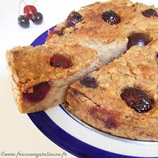 Epingle Sur Futures Recettes