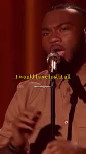 Who Is Roman Collins Networth