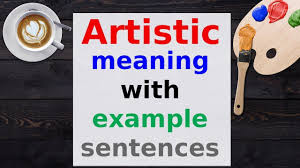 Artistic Meaning In Urdu Artistic In Hindi English Phrases Translate English Phrases English Vocabulary Words Words