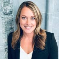 Melissa S. Kuiper, CPP