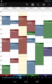 Mikado,bizcalpro,productivity,business,calendar,application.get free mikado.bizcalpro apk free download version 1.6.0.6. Business Calendar For Android Apk Download