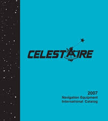 Feb 08, 2021 · alphabet flash cards. Navigation Equipment International Catalog Celestaire