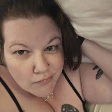 💡 Did you know? Paying your ALIVFibr bill has never been easier! 💳 Simply  visit any ALIV kiosk, choose 'Pay your home bill,' and select ALIVFibr to  pay with cash or card.