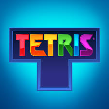 Using apkpure app to upgrade classic tetris, fast, free and save your internet data. Tetris 2 0 1 Apk Download By N3twork Inc Apkmirror
