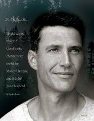 NEW YEAR'S EVE ON MARCO ISLAND