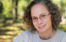 The 6th Annual Halloweensie Writing Contest