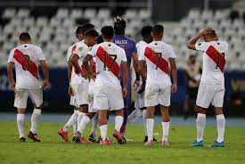 » ecuador vs peru en vivo. Vshpjc2vqekymm