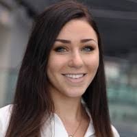 Ella Rowland's Instagram, Twitter & Facebook