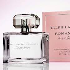 Esto le permite trabajar en equipo con diseñadores de moda y las grandes casas de perfumería para tratar de ofrecer el mejor perfume para el público, explica es licenciado en ciencias químicas de la universidad de buenos aires, y desde hace tiempo es un viajero frecuente. Pin On Fragancias Y Perfumes Elarmario