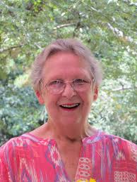 Back To My Southern Roots