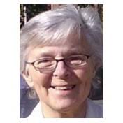 Kertesz Family Obituaries