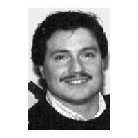 Michael Eckman Obituary