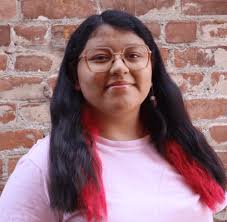 Genesis Peña, Author at Boyle Heights Beat