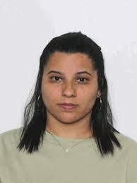 Irmã de Léo Moura está foragida por suspeita de estelionato na venda de  ingressos do Rock in Rio