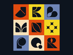 Alphabet by ledra brands, inc. Browse Thousands Of Alphabet Images For Design Inspiration Dribbble