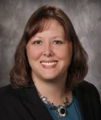 Marshfield Medical Center