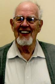 Donald Younglund Obituary