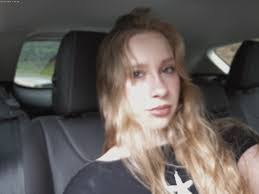 Riley Spence's Instagram, Twitter & Facebook