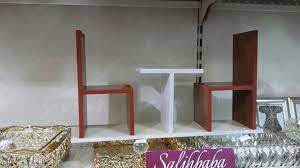 sandalye masa raf raf sandalye masa