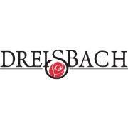 Maybe you would like to learn more about one of these? Dreisbach Wholesale Florists Salaries Glassdoor