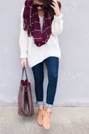 53 Beautiful Winter Outfit Ideas To Wear Everyday With Images Winter Fashion Outfits Winter Fashion Casual Winter Outfits Cold