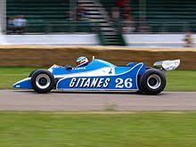 It's a guileless question and can be curtains in cool based on the term of the year. Equipe Ligier Wikipedia
