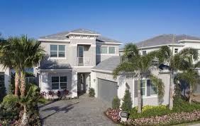 New Homes In Delray Beach Florida Real Estate Gl Homes Delray Beach Florida Florida Real Estate Florida Home