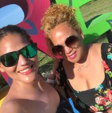 Doctor Cruz Jiminián: "Yo estoy nítido" https://wp.me/pe6zkr-5qDf