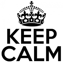 Program is a type designer's typeface. K Type K Type Independent Type Foundry